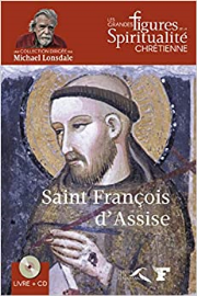 Saint François d'Assise (1)